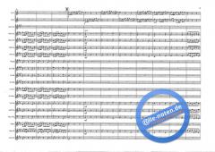 Concerto For Two Trumpets (Antonio Vivaldi) 