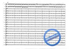 Concerto For Two Trumpets (Antonio Vivaldi) 