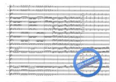 Concerto For Two Trumpets (Antonio Vivaldi) 