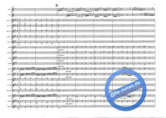 Concerto For Two Trumpets (Antonio Vivaldi) 