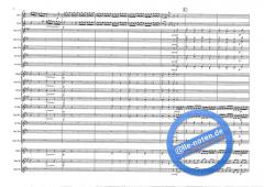 Concerto For Two Trumpets (Antonio Vivaldi) 