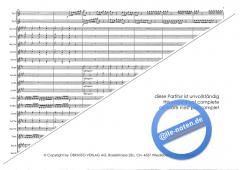 Concerto For Two Trumpets (Antonio Vivaldi) 