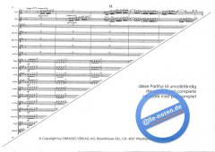 Concerto For Two Trumpets (Antonio Vivaldi) 