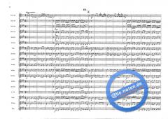 Concerto In D (Guiseppe Tartini) 