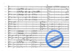 Concerto In D (Guiseppe Tartini) 