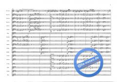 Concerto In D (Guiseppe Tartini) 