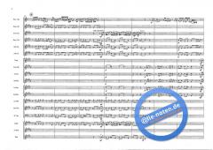 Concerto In D (Guiseppe Tartini) 