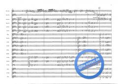 Concerto In D (Guiseppe Tartini) 