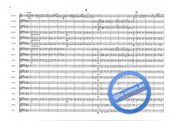 Concerto In D (Guiseppe Tartini) 