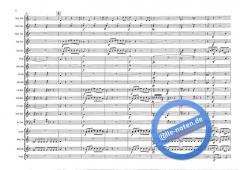 Der Hölle Rache (Wolfgang Amadeus Mozart) 