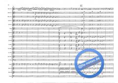 Der Hölle Rache (Wolfgang Amadeus Mozart) 