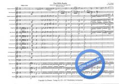 Der Hölle Rache (Wolfgang Amadeus Mozart) 