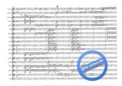 Der Hölle Rache (Wolfgang Amadeus Mozart) 