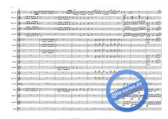 Der Hölle Rache (Wolfgang Amadeus Mozart) 