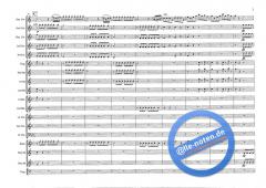 Der Hölle Rache (Wolfgang Amadeus Mozart) 