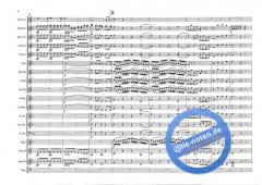 Der Hölle Rache (Wolfgang Amadeus Mozart) 