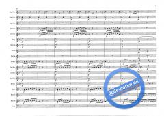 Der Hölle Rache (Wolfgang Amadeus Mozart) 