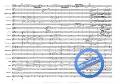 Du bist die Ruh (Franz Schubert) 