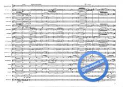 Du bist die Ruh (Franz Schubert) 