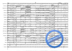 Du bist die Ruh (Franz Schubert) 