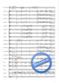 I Know Him So Well (Tony Rice) 