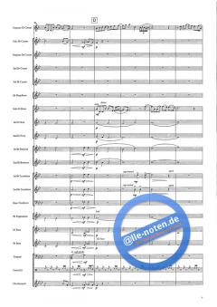 I Know Him So Well (Tony Rice) 