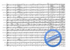 Intermezzo From 'Cavalleria Rusticana' (Pietro Mascagni) 