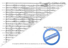 Memory From Cats (Andrew Lloyd Webber) 