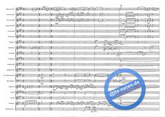 Memory From Cats (Andrew Lloyd Webber) 