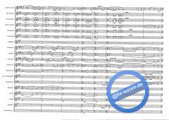 Memory From Cats (Andrew Lloyd Webber) 