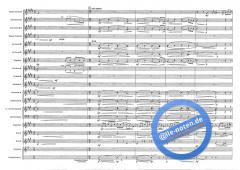 Memory From Cats (Andrew Lloyd Webber) 