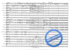 Memory From Cats (Andrew Lloyd Webber) 