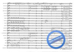 Memory From Cats (Andrew Lloyd Webber) 