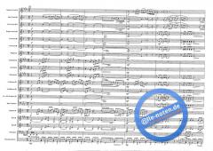 Memory From Cats (Andrew Lloyd Webber) 