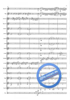 Pie Jesu (Andrew Lloyd Webber) 