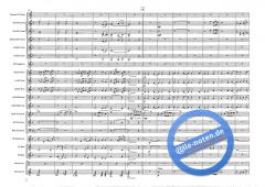 Pokarekare Ana Love Song 