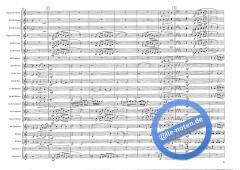 Pokarekare Ana Love Song 