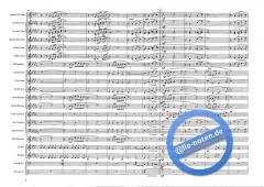 Pokarekare Ana Love Song 