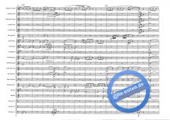 Rusalka's Song To The Moon (Antonín Dvořák) 