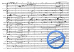 Rusalka's Song To The Moon (Antonín Dvořák) 