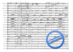 Rusalka's Song To The Moon (Antonín Dvořák) 