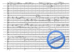 Rusalka's Song To The Moon (Antonín Dvořák) 