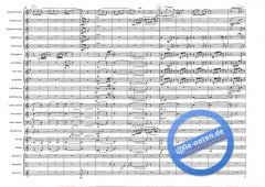 Rusalka's Song To The Moon (Antonín Dvořák) 