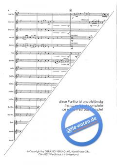 Stranger On The Shore (Acker Bilk) 