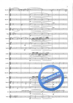 Stranger On The Shore (Acker Bilk) 