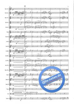 Stranger On The Shore (Acker Bilk) 