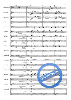 Tender Loving Care (Alan Fernie) 