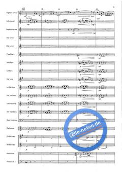 Tender Loving Care (Alan Fernie) 