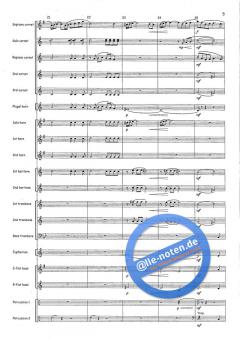 Tender Loving Care (Alan Fernie) 