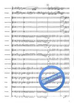 Two Part Invention (Darrol Barry) 